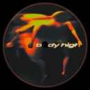 Sedgwick - Voyeur (808 Mix)