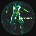 Body Corp - Single Breath (Original Mix)