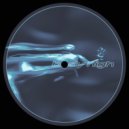 Abdul Raeva - Atmosphere Mk II