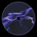 Dylan Forbes - Reverie