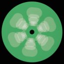 Sexapil - Secret Vision (Original Mix)