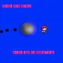 Chasing Chain Chomps - Intro (Skit)