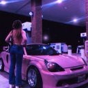 GONCHAROV - TOKYO DREAM ()