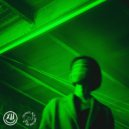 TONYBEATS - 303 (Unts! Remix)