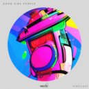 Good Vibe People - Starlight
