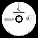 Jose Vilches - Sublime 69