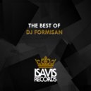 DJ Formisan - Keep It Up