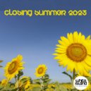 Joe Mina, dj Desk One, Manuel Diaz dj & Marc Bosch - Let's Not Fall Again