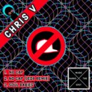 Chris V - No Cap