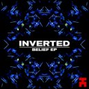 INVERTED - Activate