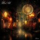 Sohama - Ethereal Love (Original Mix)