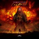 The Executor ft MatDc - Execute