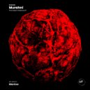 Murahni - Impulsive Machine (Original Mix)