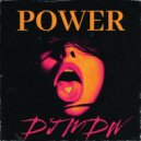 DJ MDW - POWER (Power 787 Club Mix)
