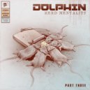Dolphin - Rotterdam Shuffle (Original Mix)