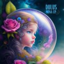 Dulus - Lancet (Original Mix)
