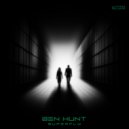 Ben Hunt - Superfly (Steve Knots Remix)