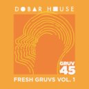 D&D Brothers - Asuana