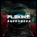 Flekino - Andromeda (Original Mix)