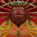 Govinda (It) - Law of Gravity