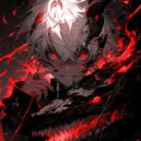 Phystredl - VAI ME MACHUCA ()