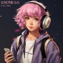 Lofi Jake - Calm Consideration