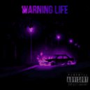 NDDGAMEE & Viliteo - Warning Life ()