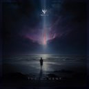 Tescao - The Moment