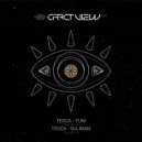 TeOca - Suliman
