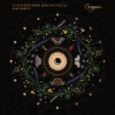 Ilias Katelanos, Plecta, Alej Ch - Why Nam