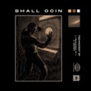 Shall Ocin - Unwort (Original Mix)