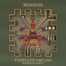 Bedouin & Delaram Kamareh - Hokema (Made By Pete Remix)