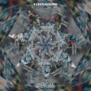 ELECGROUND - Autopilot