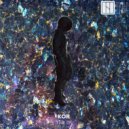 Kor - Time