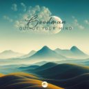 Goodman - Out of Your Mind (Original Mix)