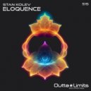 Stan Kolev - Eloquence