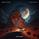 Arina Mur - Reminiscence