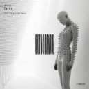 MPathy - Spike