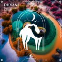 Bass Legacy, Cafe De Anatolia, Rameff - Murali Raga (Original Mix)