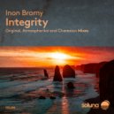 Inon Bramy - Integrity