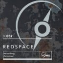 Redspace - Heisenberg (Original Mix)