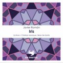 Javier Román - Iris