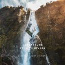 Deeparture (nl), Run Rivers - Electric Light