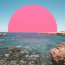 Alande - Beachin