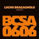 Lucho Bragagnolo - Oberon