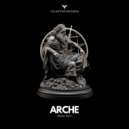 Sezai BAY - Arche