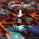 Jon.K - Naiw