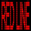 Nuage - Red Line