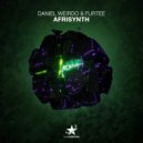 Furtee, Daniel Weirdo - Afrisynth