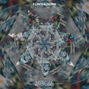ELECGROUND - Autopilot